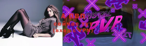 спиды Кинешма