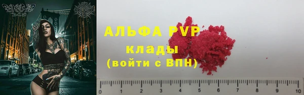 спиды Кинешма