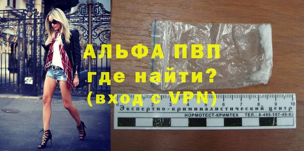 гашик Киренск
