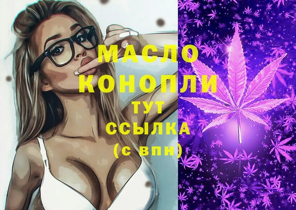 гашик Киренск