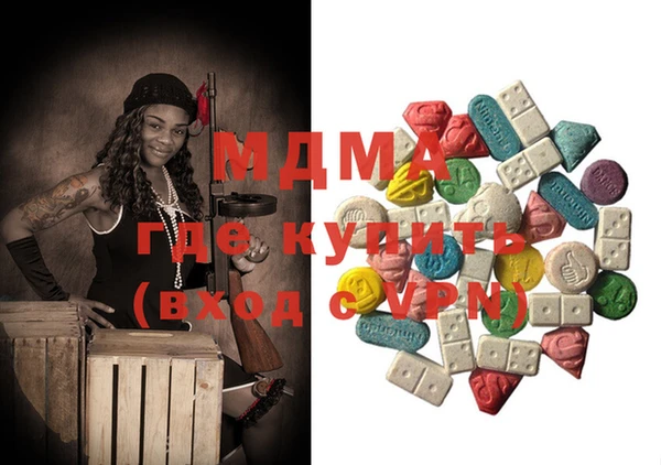 марки nbome Козловка