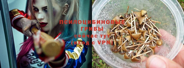 ALPHA-PVP Киреевск