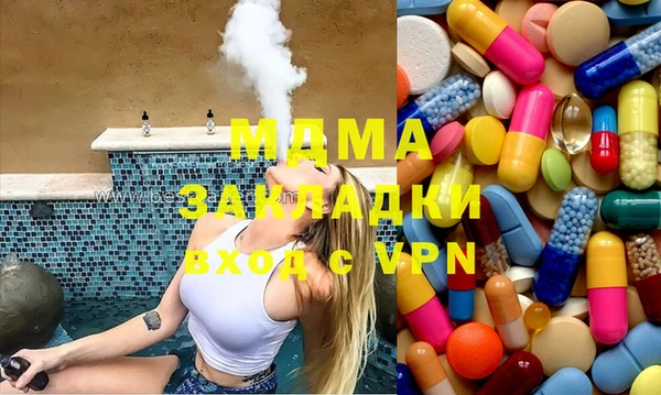 марки nbome Козловка